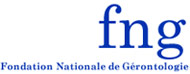 Fondation Nationale de Gérontologie